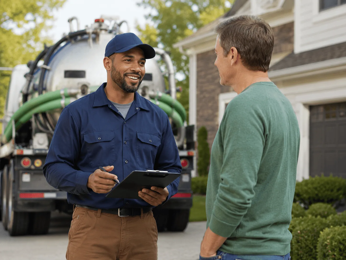 Mosquito Control Cypress, CA FAQs